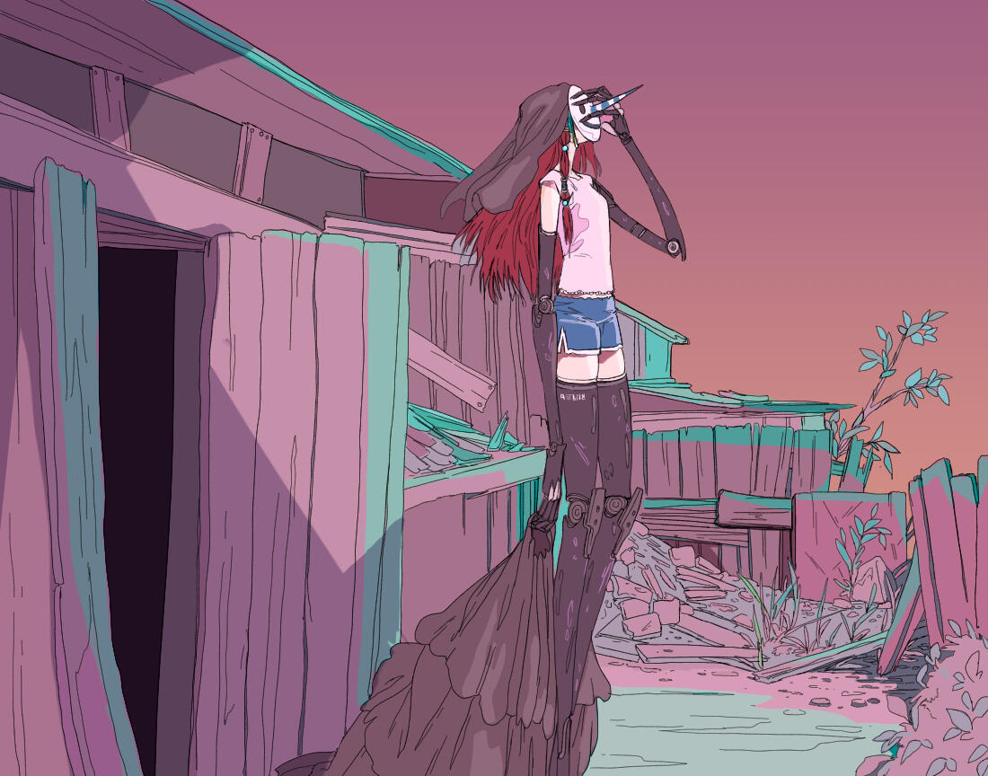 Untitled
